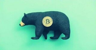 安全可靠的交易所有哪些 中国五大交易所介绍